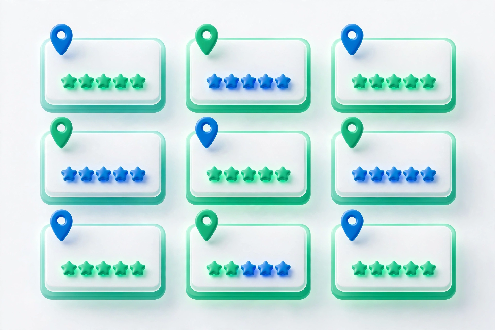 25 Top Local Business Directories to List Your Business On in 2026
