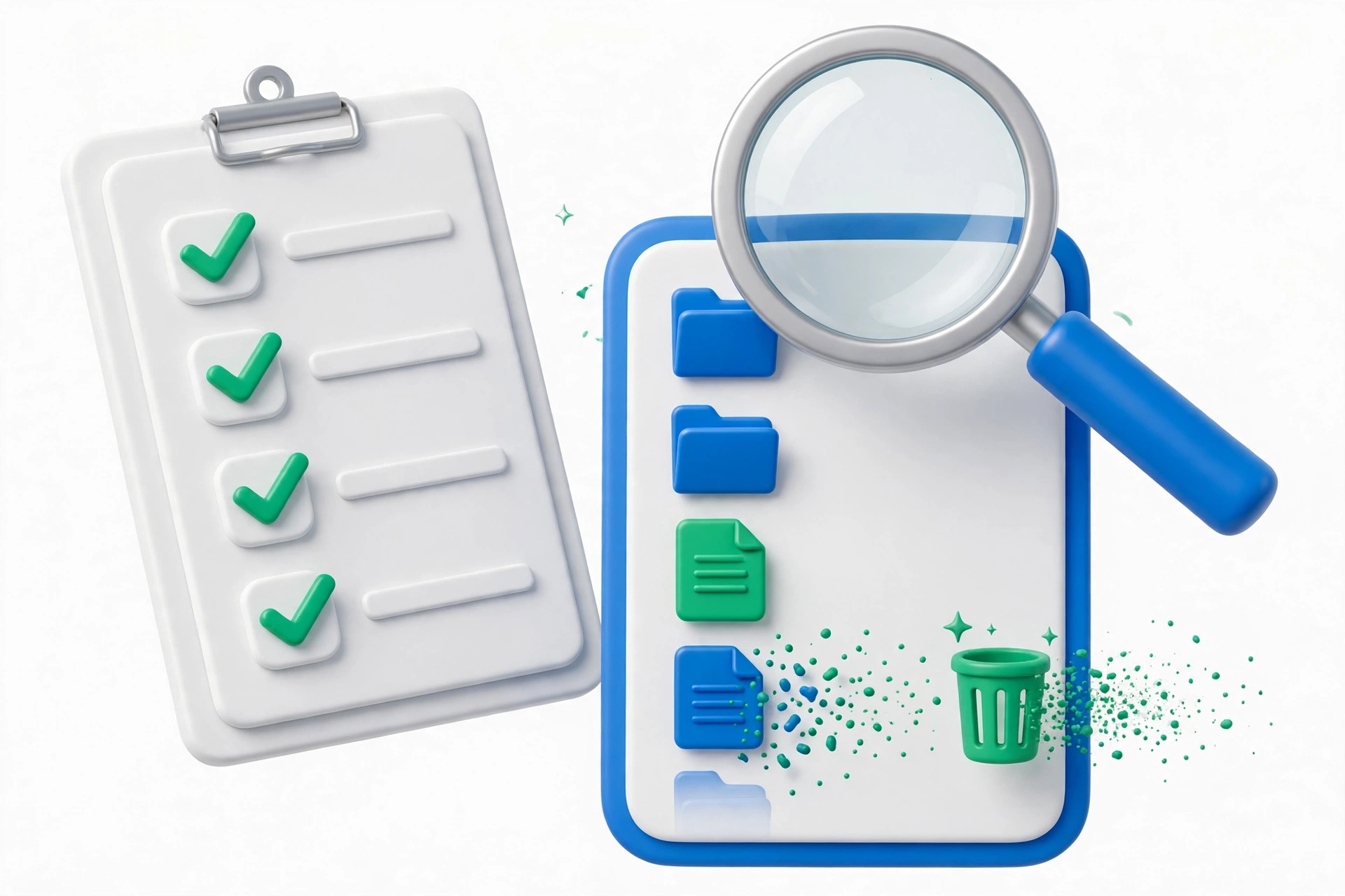 Citation Audit & Cleanup: Find and Fix the Listings Hurting Your Rankings