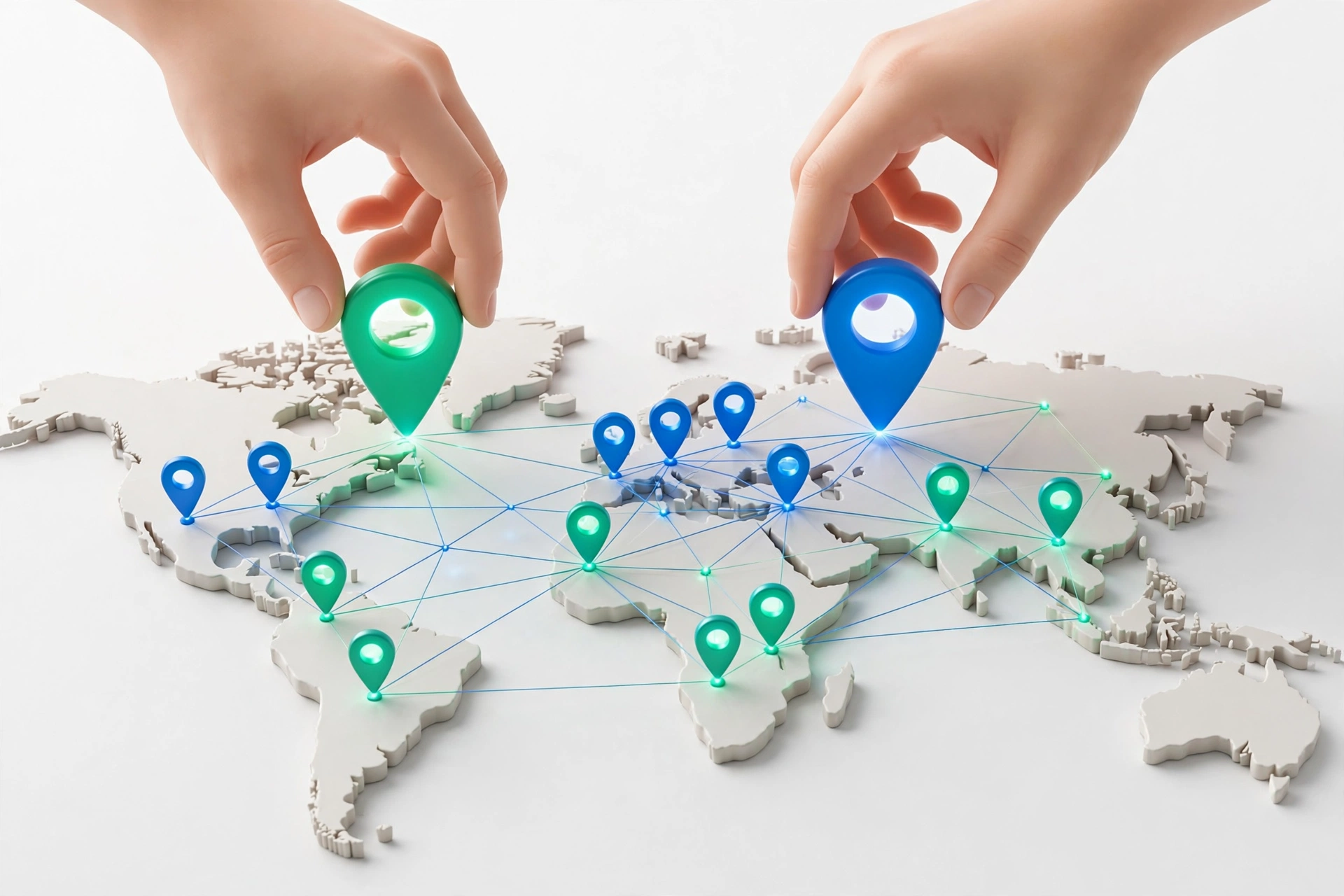 Local Citation Building: A Step-by-Step Guide for Small Businesses (2026)