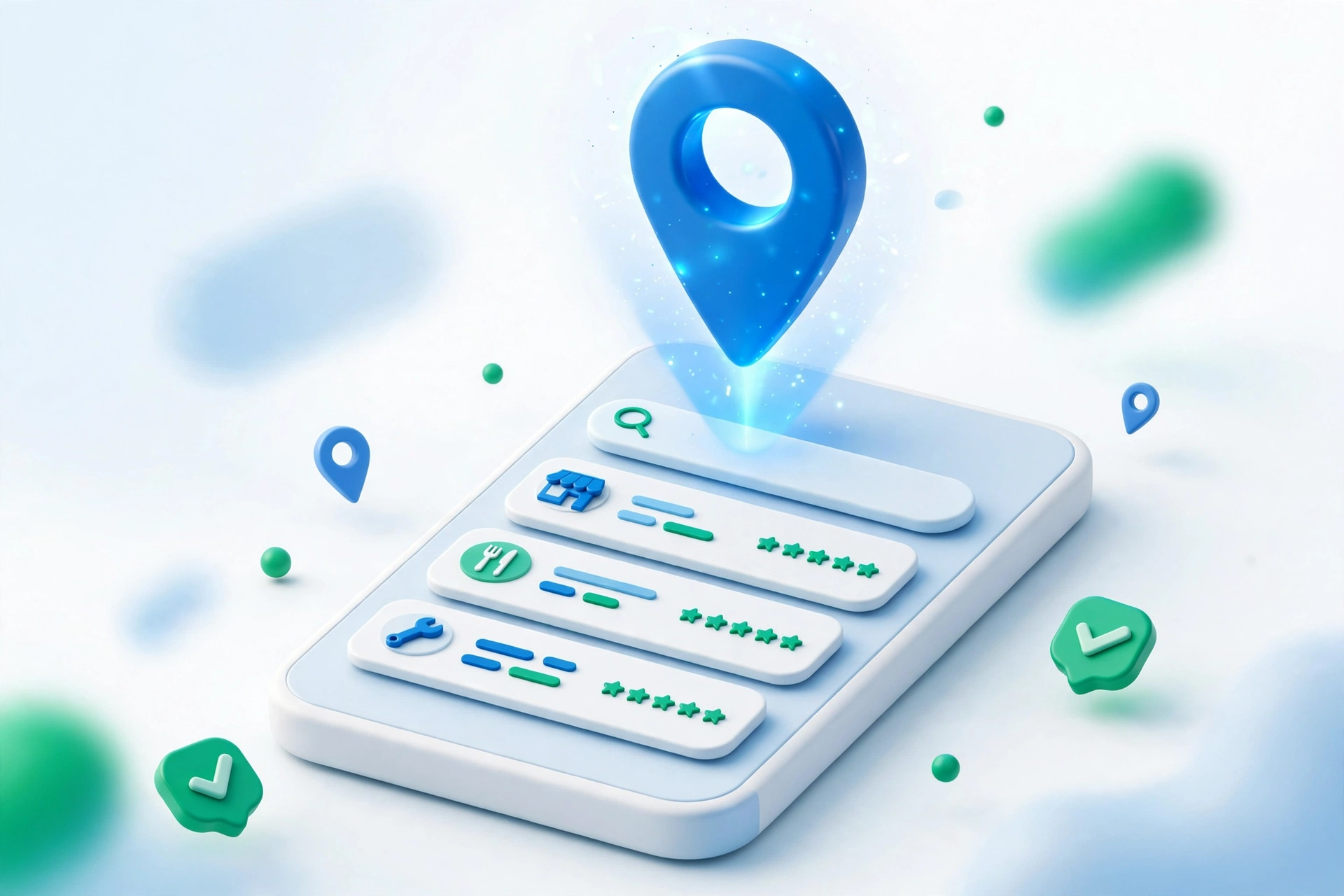 Local Citation Services: What They Are & How They Grow Your Rankings