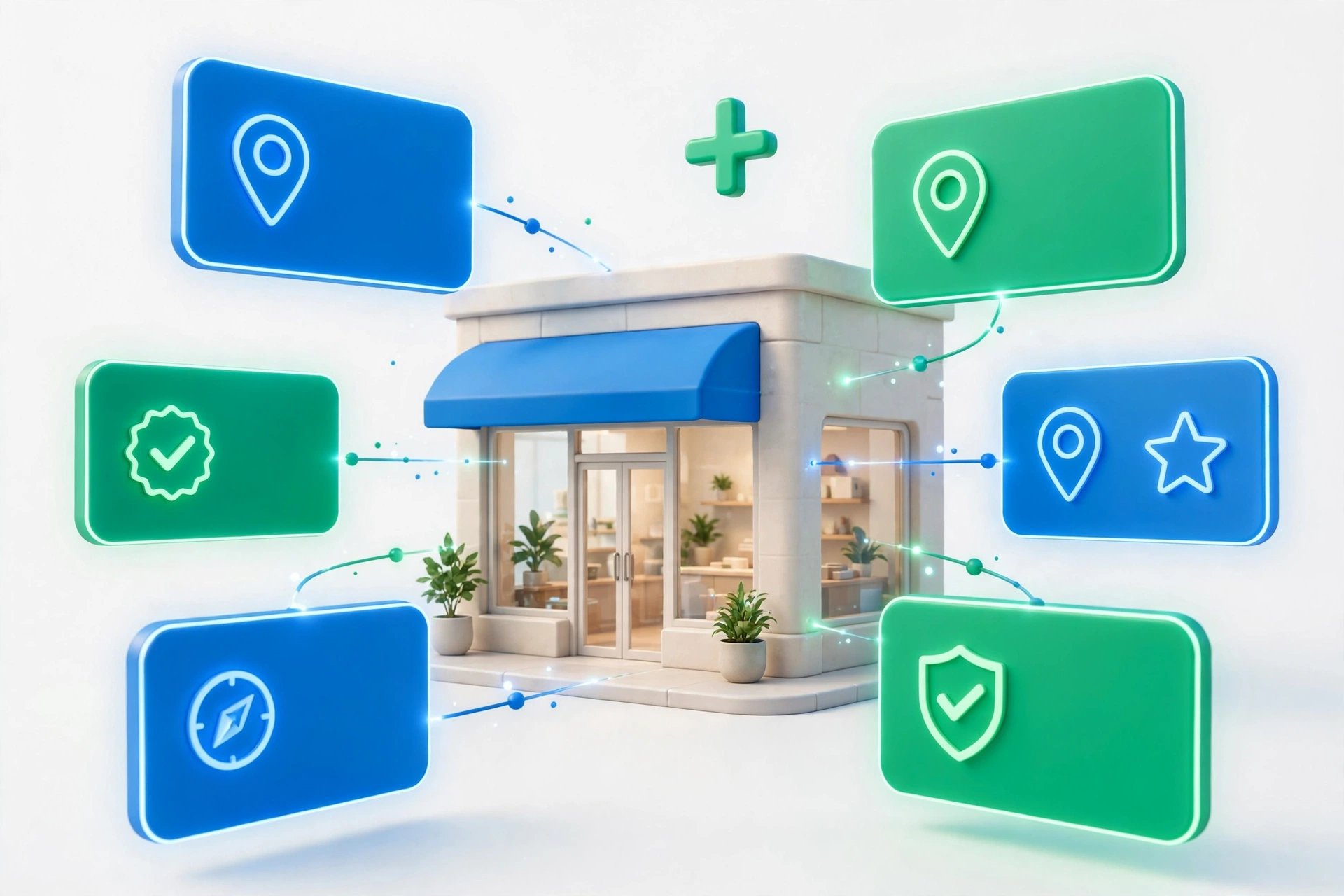 Directory Submission Services: Everything to Know Before You Order