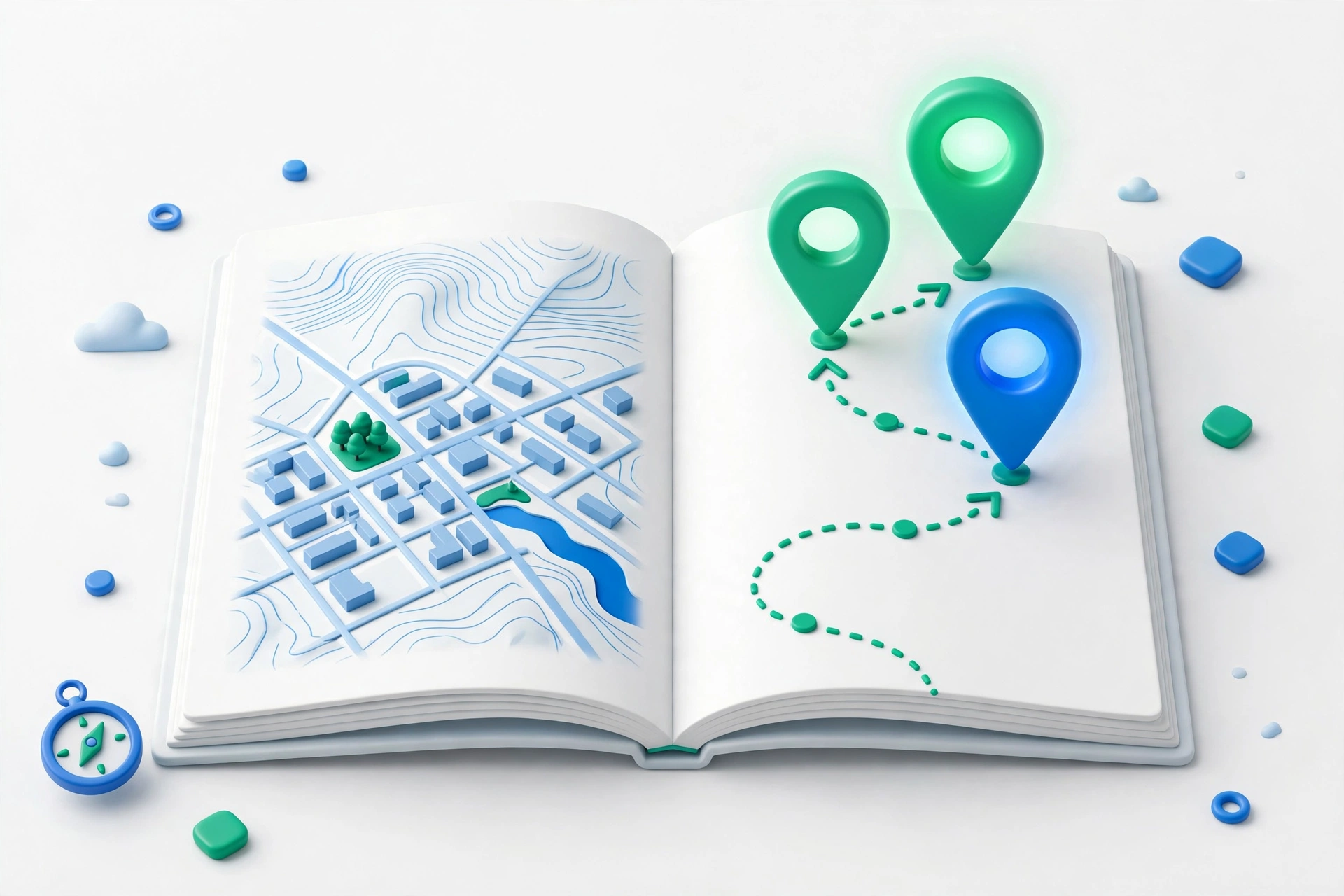 Local Directory Submission: The Complete Guide for 2026