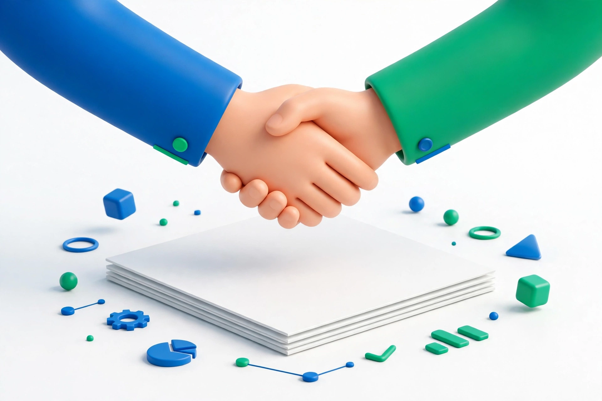 White Label Citation Services for Agencies: Scale Without the Headcount