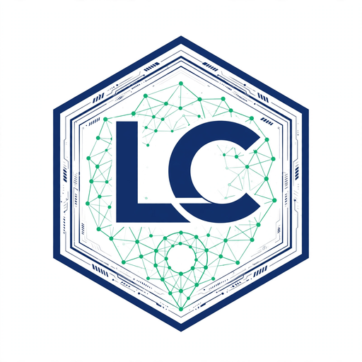 Local Citations Services
